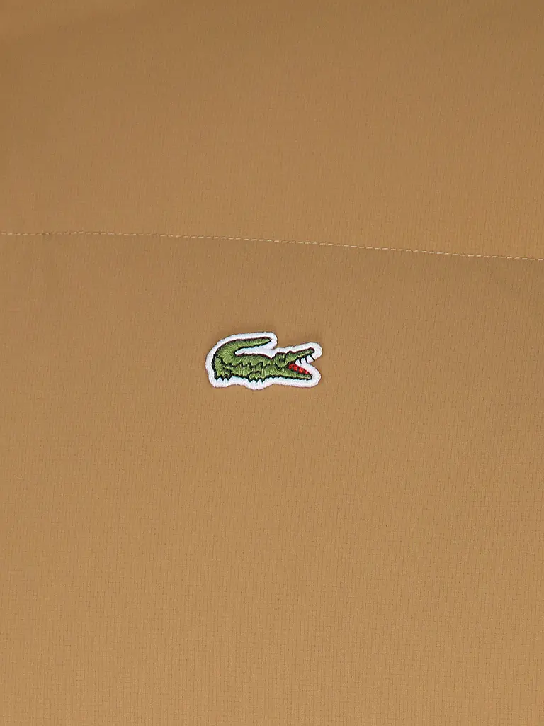LACOSTE | Piumino imbottito | 