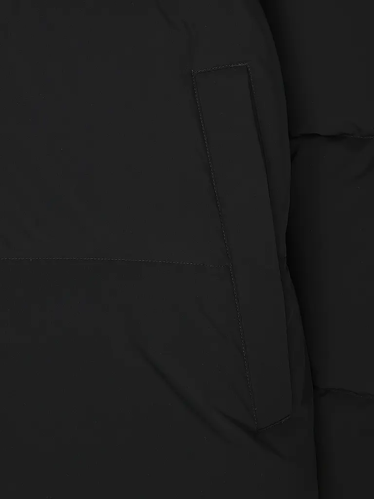 LACOSTE | Piumino imbottito | 