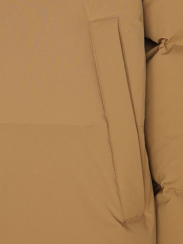 LACOSTE | Piumino imbottito | 