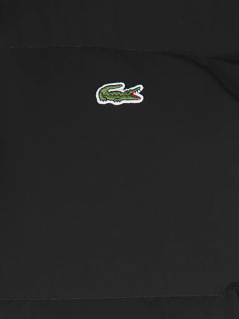 LACOSTE | Piumino imbottito | 