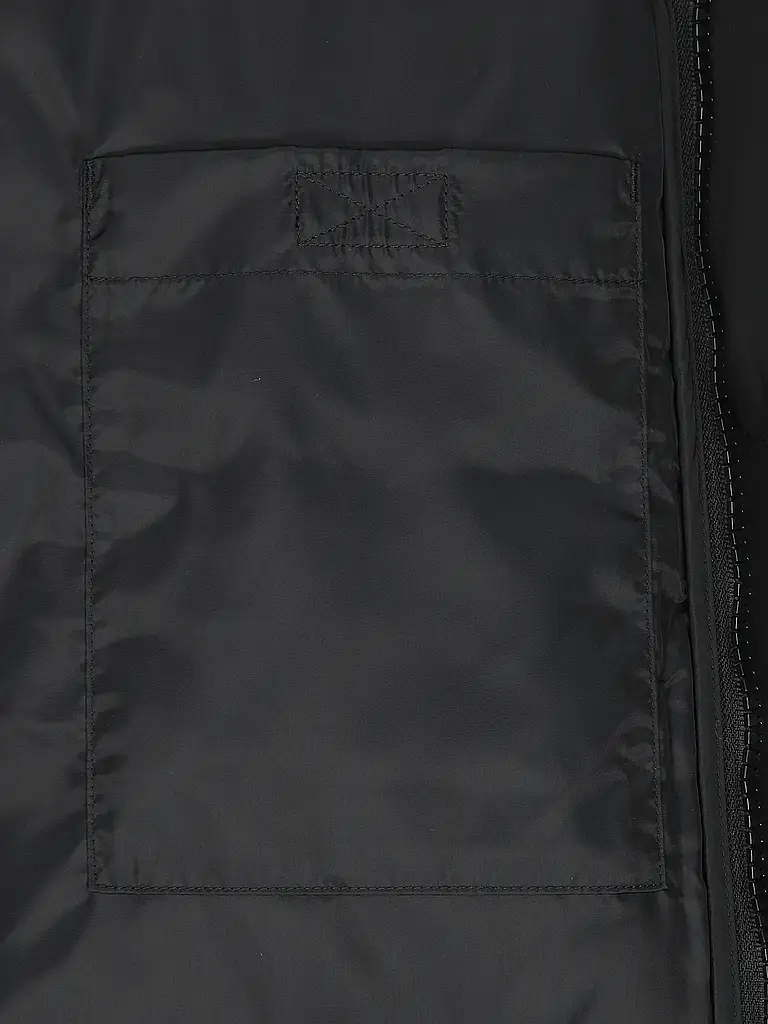 LACOSTE | Piumino imbottito | 