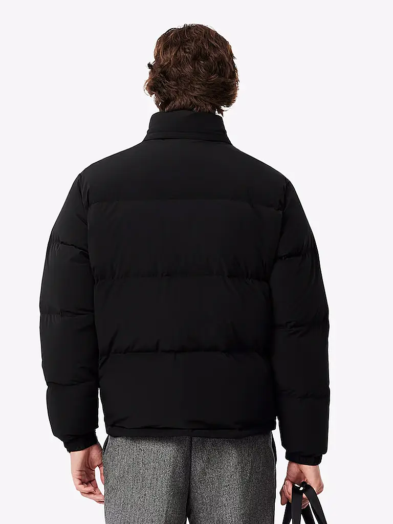 LACOSTE | Piumino imbottito | 