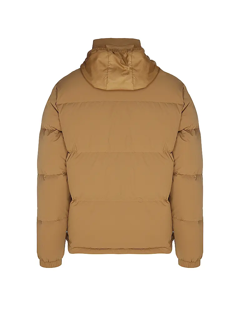 LACOSTE | Piumino imbottito | 