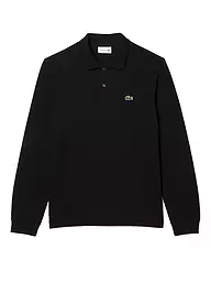 LACOSTE | Polo Classic Fit L1312 | Nero