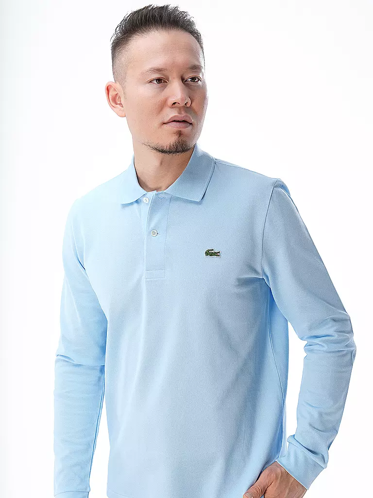 LACOSTE | Polo Classic Fit L1312 | 