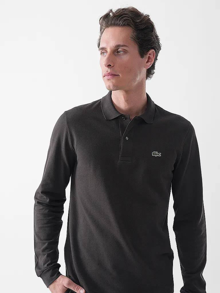 LACOSTE | Polo Classic Fit L1312 | 