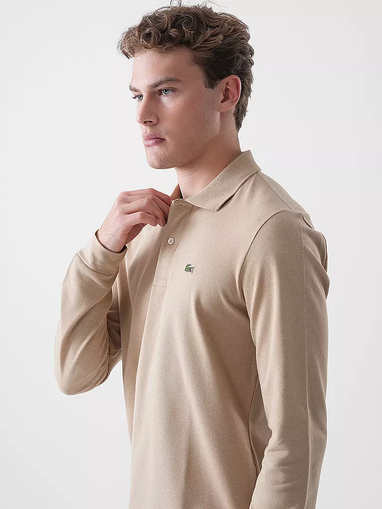 LACOSTE | Polo Classic Fit L1312 | 