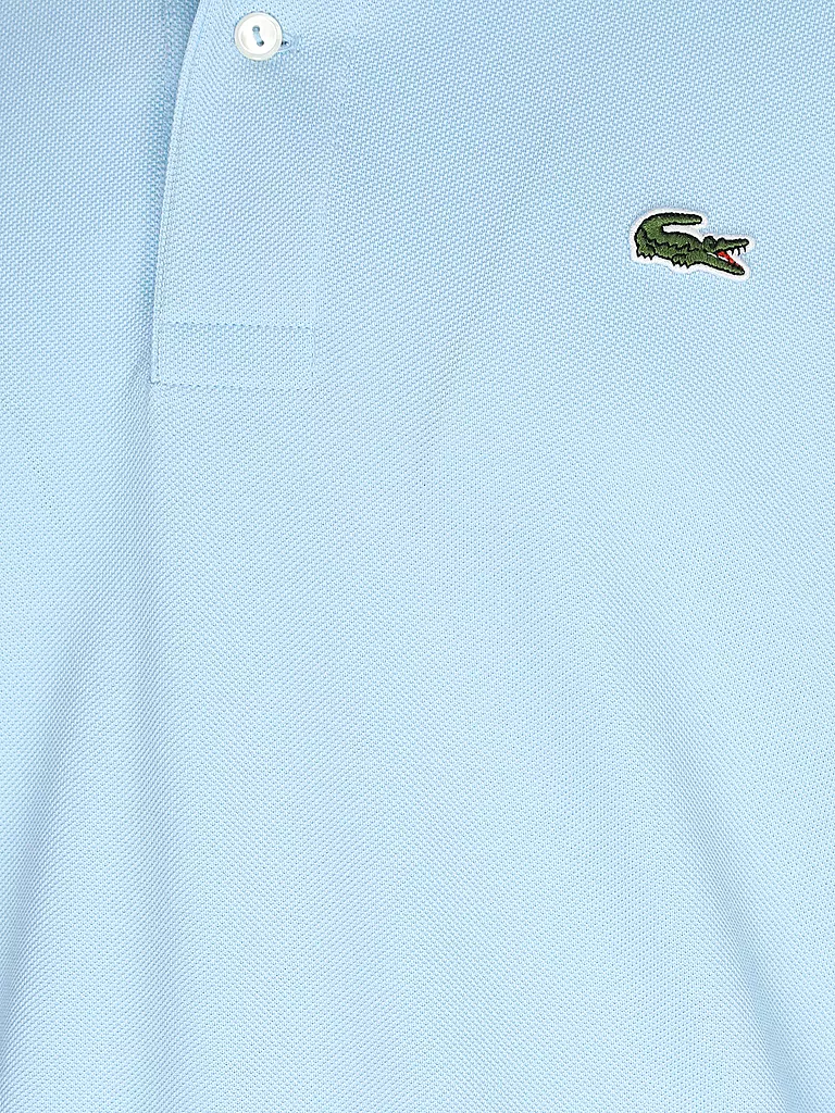 LACOSTE | Polo Classic Fit L1312 | 