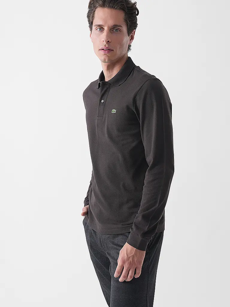 LACOSTE | Polo Classic Fit L1312 | 