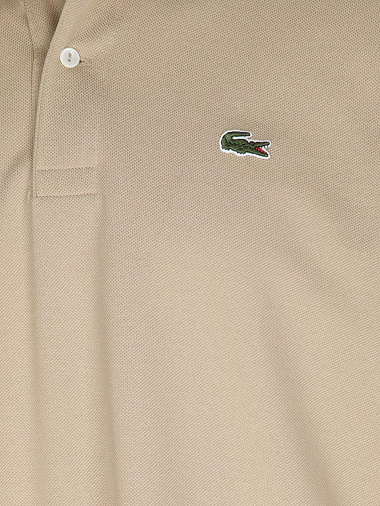 LACOSTE | Polo Classic Fit L1312 | 