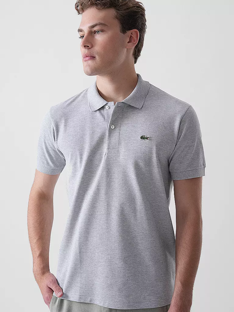 LACOSTE | Polo Classic Fit |