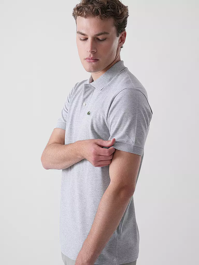 LACOSTE | Polo Classic Fit |