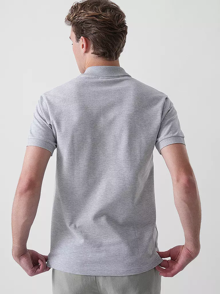 LACOSTE | Polo Classic Fit |