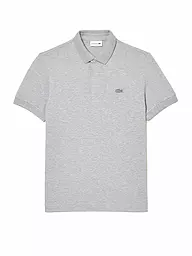 LACOSTE | Poloshirt | Grigio