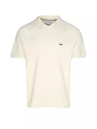 LACOSTE | Polo | Crema