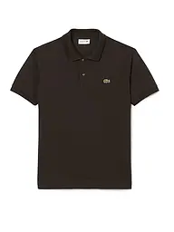 LACOSTE | Polo | Grigio
