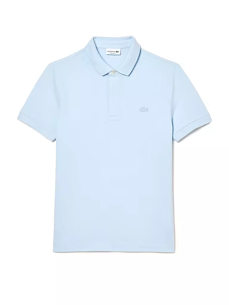 LACOSTE | Polo | Blu chiaro