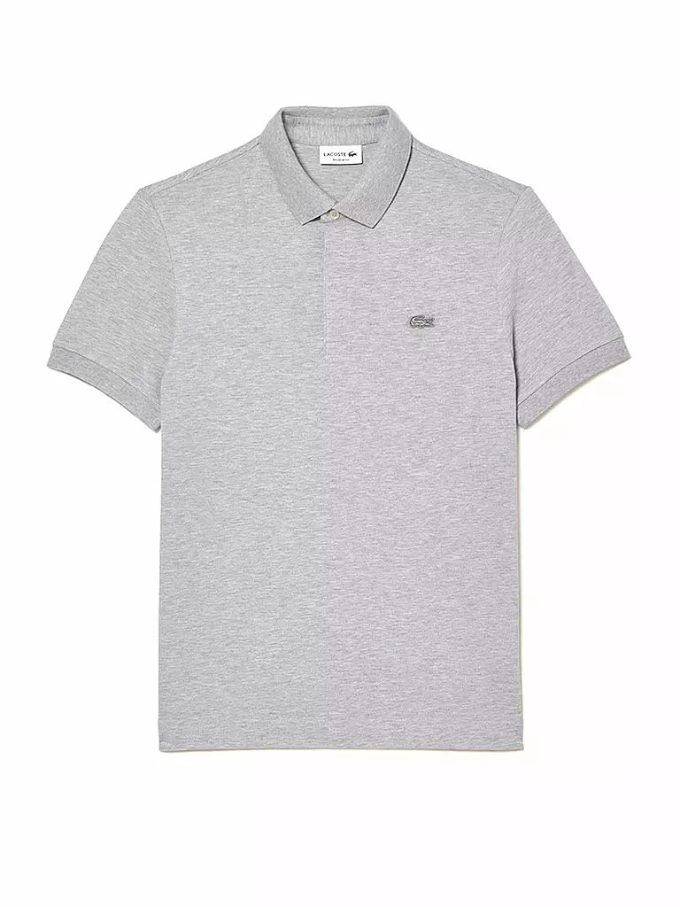 LACOSTE | Polo | Grigio