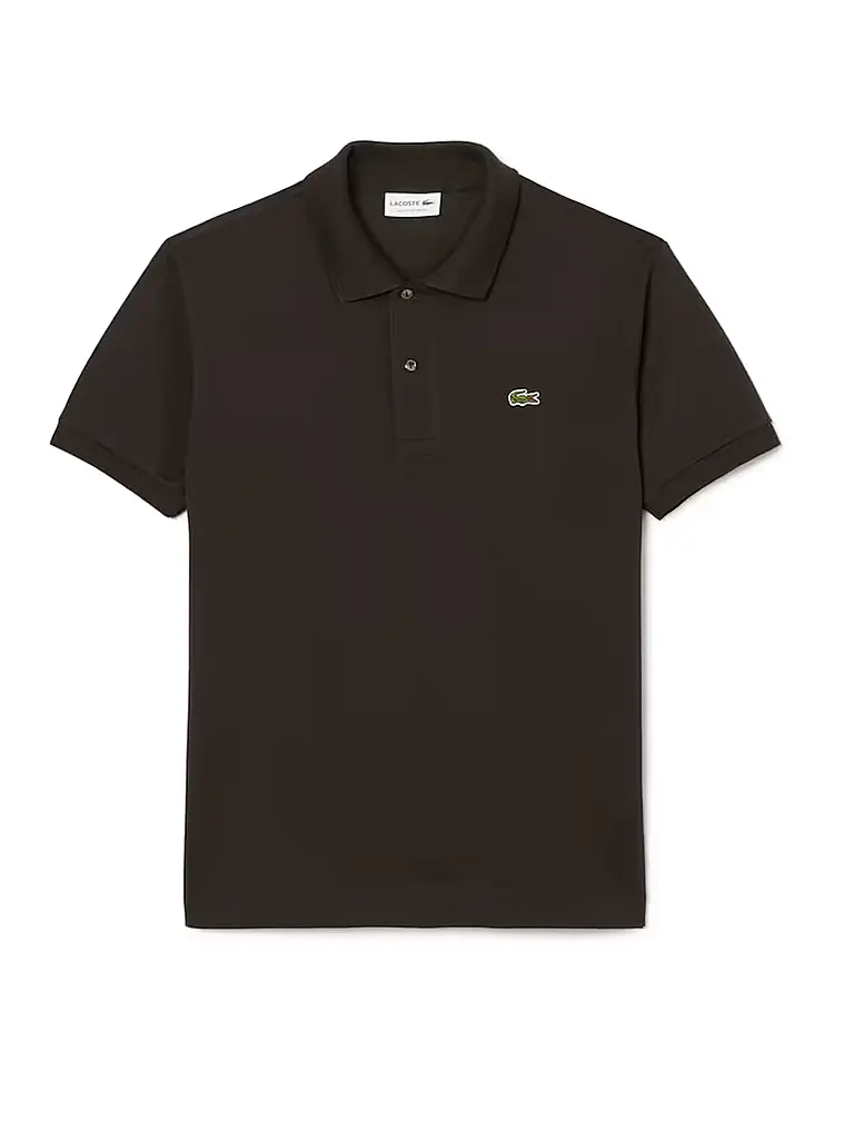 LACOSTE | Polo | Grigio
