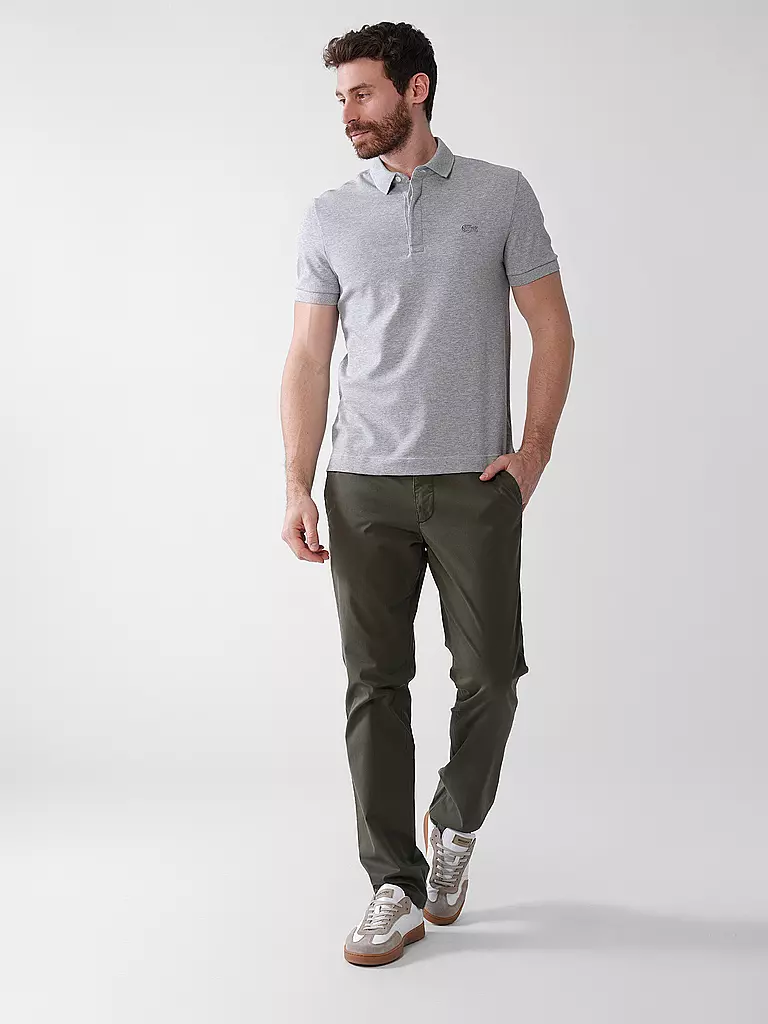 LACOSTE | Polo | Grigio
