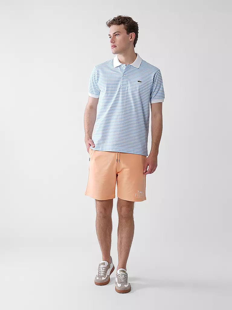 LACOSTE | Polo | Blu chiaro