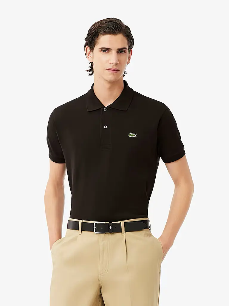 LACOSTE | Polo | Grigio