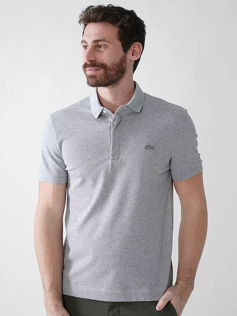 LACOSTE | Polo |