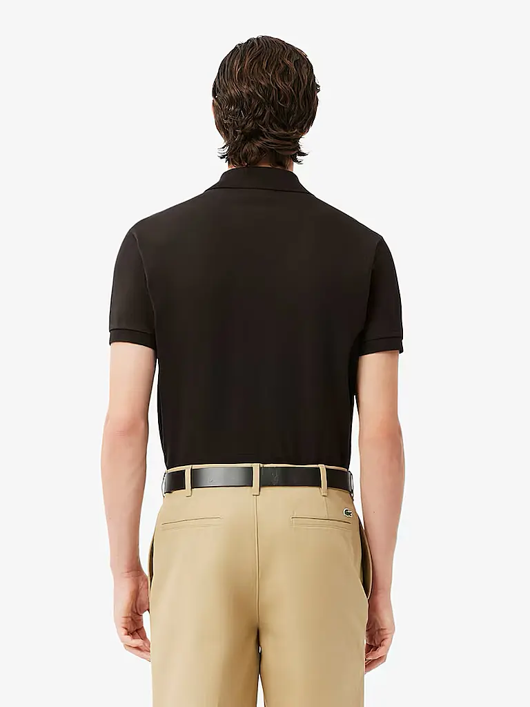 LACOSTE | Polo |