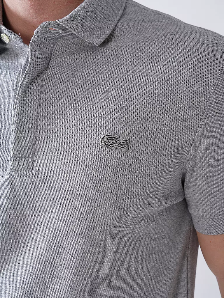 LACOSTE | Polo |