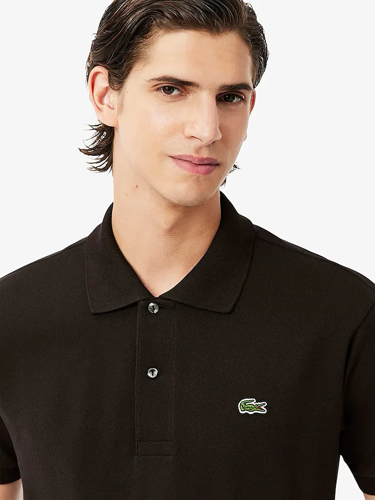 LACOSTE | Polo |