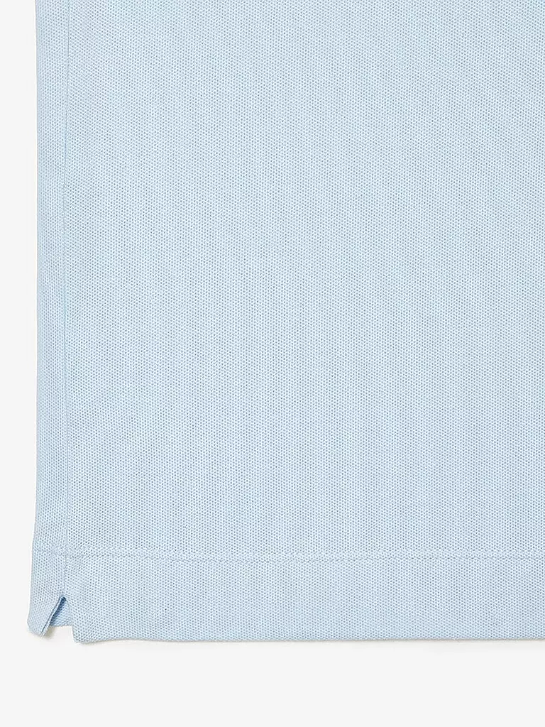 LACOSTE | Polo | Blu chiaro