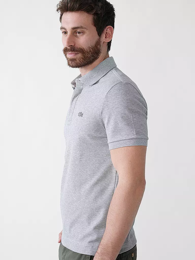 LACOSTE | Polo |