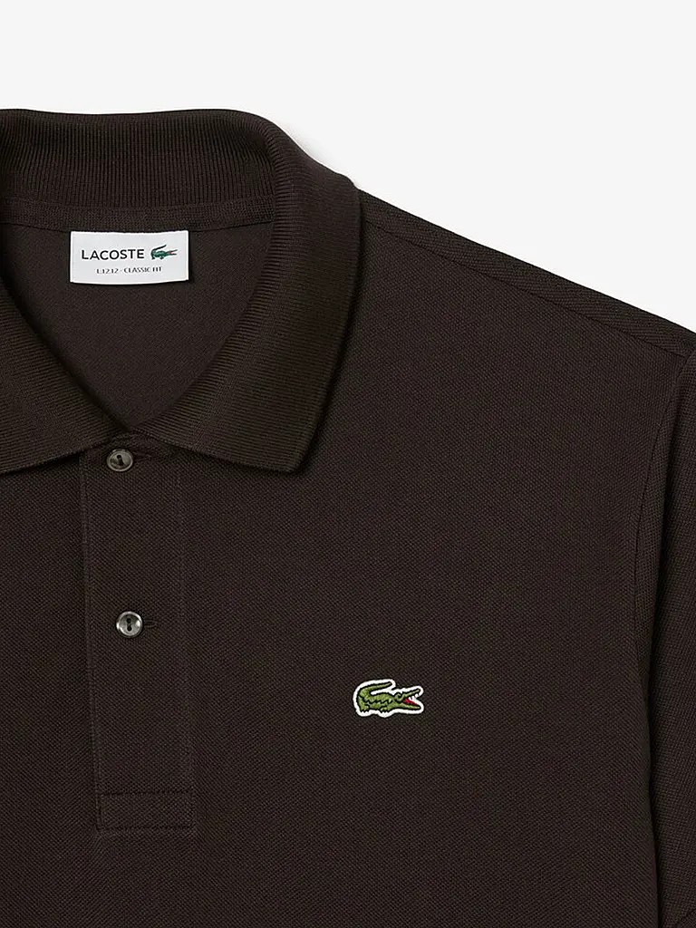 LACOSTE | Polo |