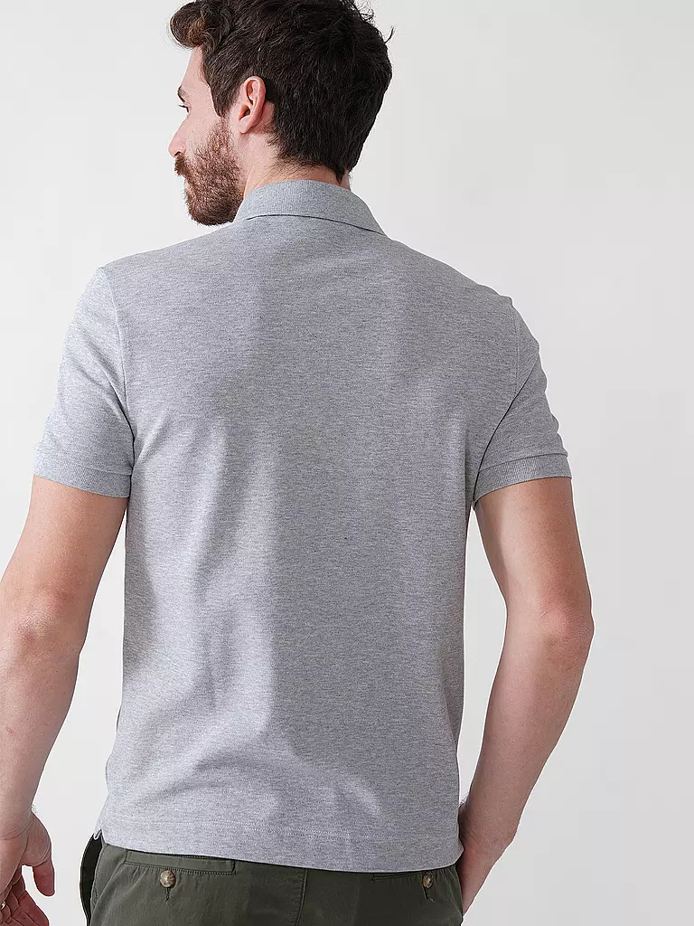LACOSTE | Polo |