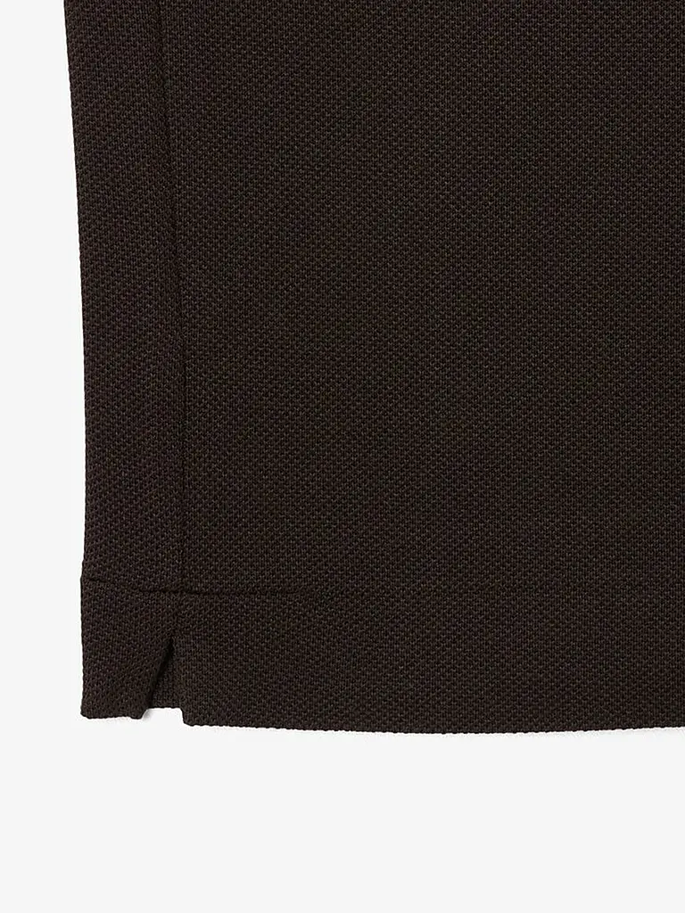 LACOSTE | Polo |