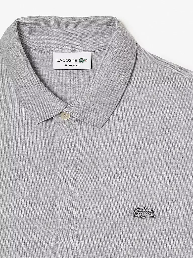 LACOSTE | Polo |