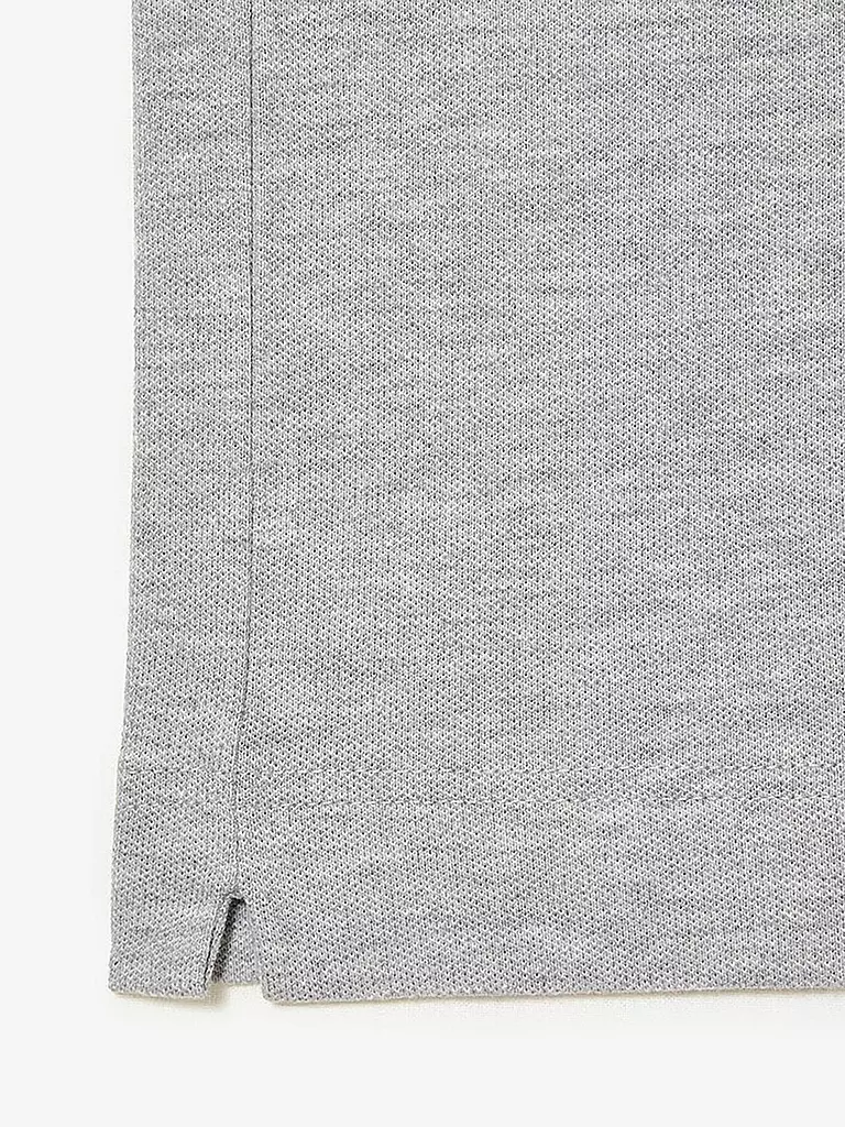 LACOSTE | Polo |