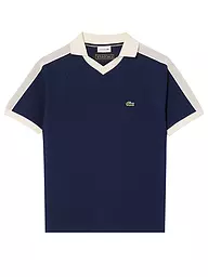 LACOSTE | Polo | Blu scuro