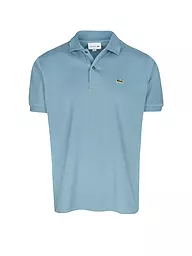 LACOSTE | Poloshirt Classic Fit L1212 | Blu