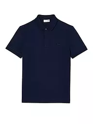 LACOSTE | Poloshirt | Blu scuro