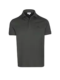 LACOSTE | Poloshirt | Grigio