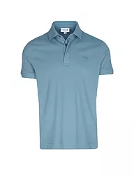 LACOSTE | Poloshirt | Blu