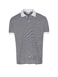 LACOSTE | Poloshirt | Blu scuro