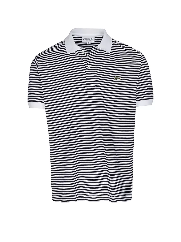 LACOSTE | Poloshirt | Blu scuro