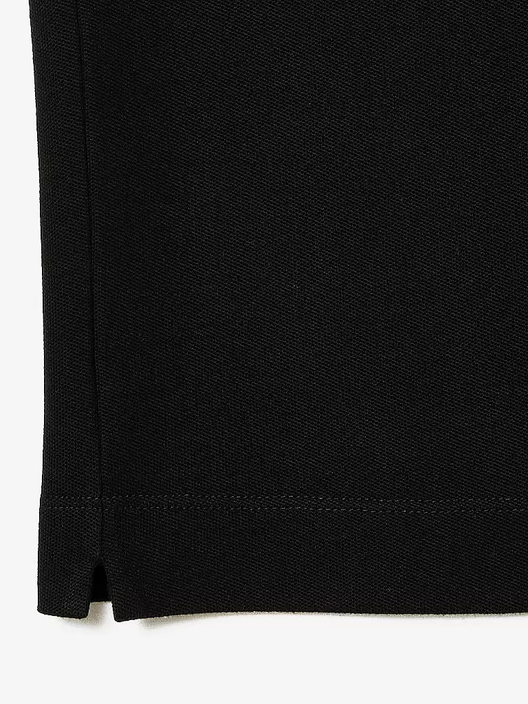LACOSTE | Poloshirt | Nero