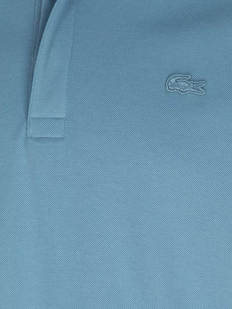 LACOSTE | Poloshirt | Blu