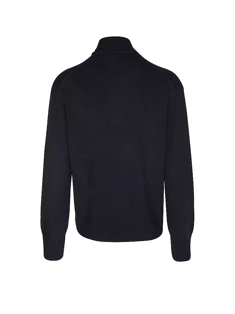 LACOSTE | Pullover Troyer | 