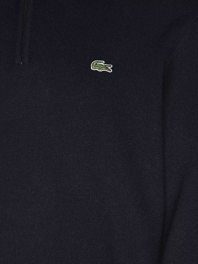 LACOSTE | Pullover Troyer | 