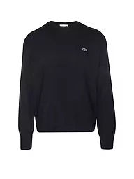 LACOSTE | Pullover | Blu scuro