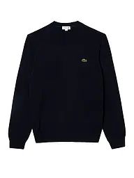 LACOSTE | Pullover | Blu scuro